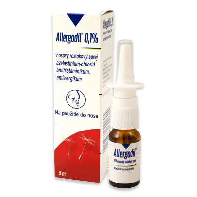 allergodil0426
