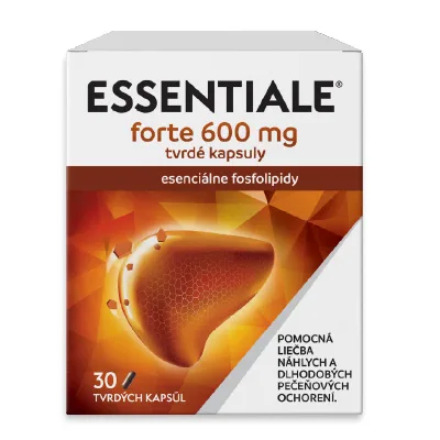 essentiale0426