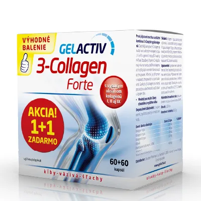 gelactiv0426