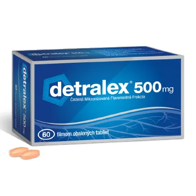 detralex0526