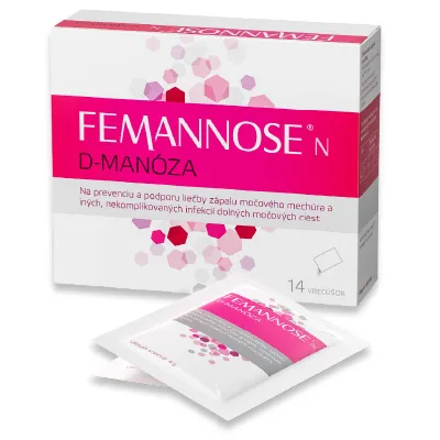 femannose0526