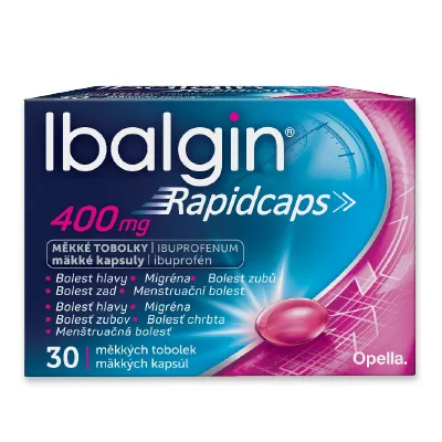 ibalgin0526