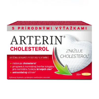 arterin0626