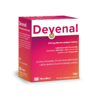 devenal0626