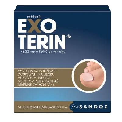 exoterin0626