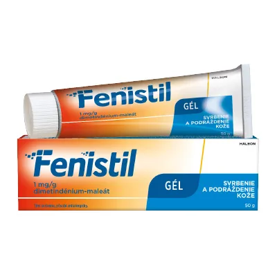 fenistil0626