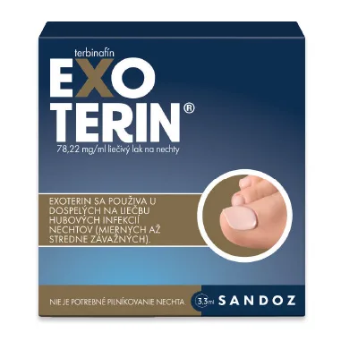 exoterin0726