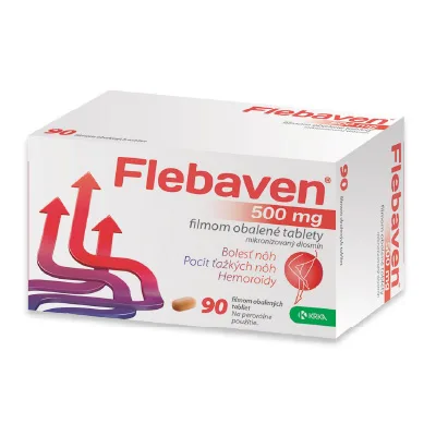 flebaven0726