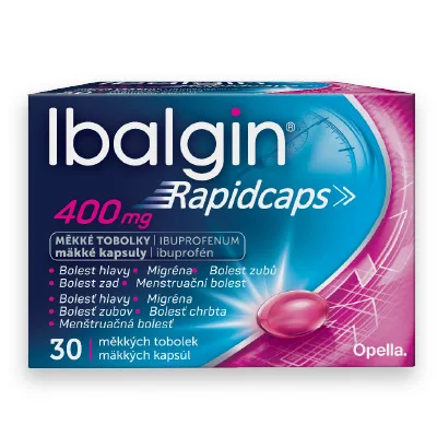 ibalgin0726