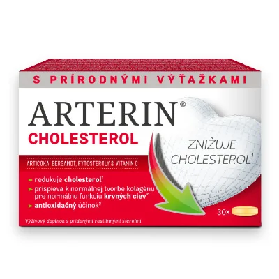 arterin0926