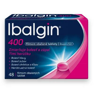 ibalgin0926