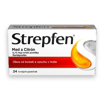 strepfen0926