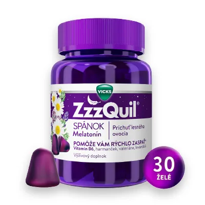 zzzquil0926