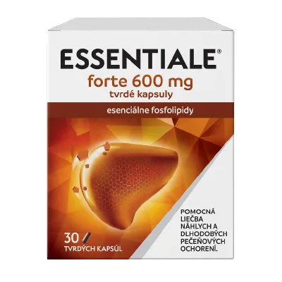 essentiale1026