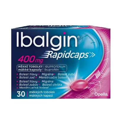 ibalgin1026