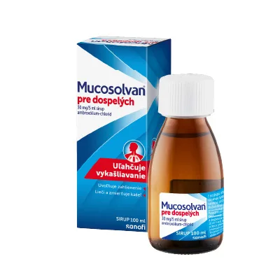 mucosolvan1026