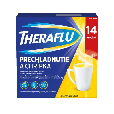 theraflu1026
